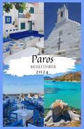 Paros Reisef?hrer