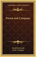 Parrot and Company
