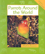 Parrots Around the World