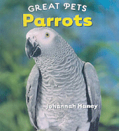 Parrots