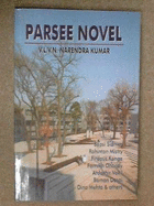 Parsee Novel