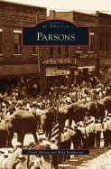 Parsons