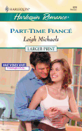 Part-time Fiance