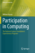 Participation in Computing: The National Science Foundation's Expansionary Programs