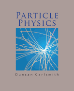 Particle Physics