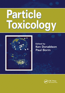 Particle Toxicology