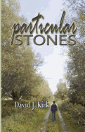 Particular Stones