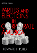 Parties and Elections in Corporate America