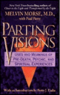 Parting Visions