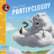 Partly Cloudy