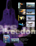 Partners in Freedom: Contributions of the Langley Research Center to U.S. Military Aircraft of the 1990's