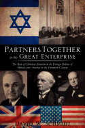 Partners Together in This Great Enterprise