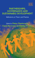 Partnerships, Governance and Sustainable Development: Reflections on Theory and Practice