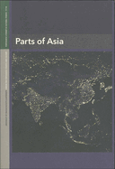 Parts of Asia