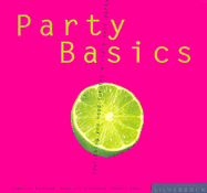 Party Basics