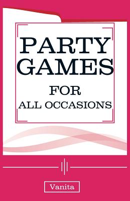 Party Games - Vanita