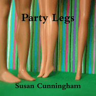 Party Legs