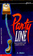 Party Line