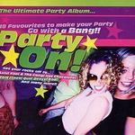 Party On!: Dance Hits of the 80's