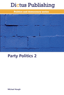 Party Politics 2
