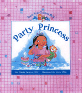 Party Princess