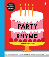 Party Rhyme