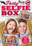 Party Selfie Box