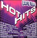 Party Tyme: Hot Hits