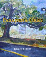 Pasadena Oaks