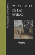 Pasatiempo de las horas: Poesia