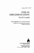Pascal Implementation