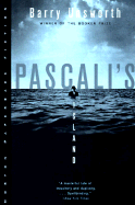 Pascali's Island
