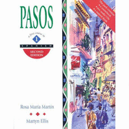 Pasos 1: Complete Pack