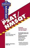 Pass Key to the Psat/NMSQT - Green, Sharon Weiner, and Wolf, Ira K