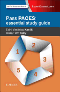 Pass Paces: Essential Study Guide