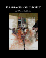 Passage of Light