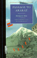 Passage to Ararat - Arlen, Michael J, and Blaise, Clark (Introduction by)