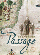 Passage - Morley, John David