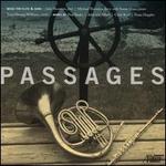 Passages: Music for Flute & Horn