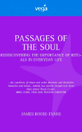 Passages of the Soul