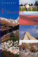 Passages - Self-discovery Through Travel