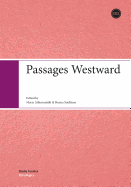 Passages Westward