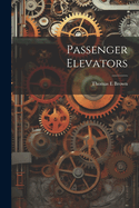 Passenger Elevators
