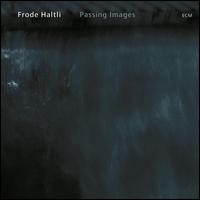 Passing Images - Frode Haltli