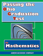 Passing the Ohio Graduation Test in Mathematics