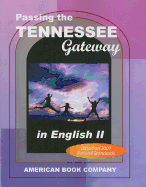 Passing the Tennesee Gateway in English II