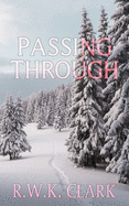 Passing Through