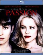 Passion [Blu-ray]