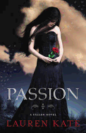 Passion: Book 3 of the Fallen Series