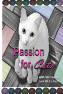 Passion for Cats